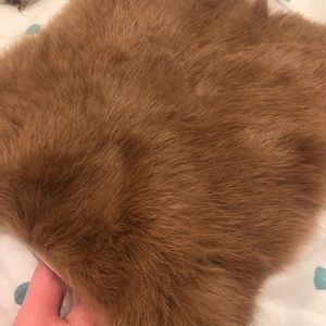 Real Animal Skin.real Animal Hide